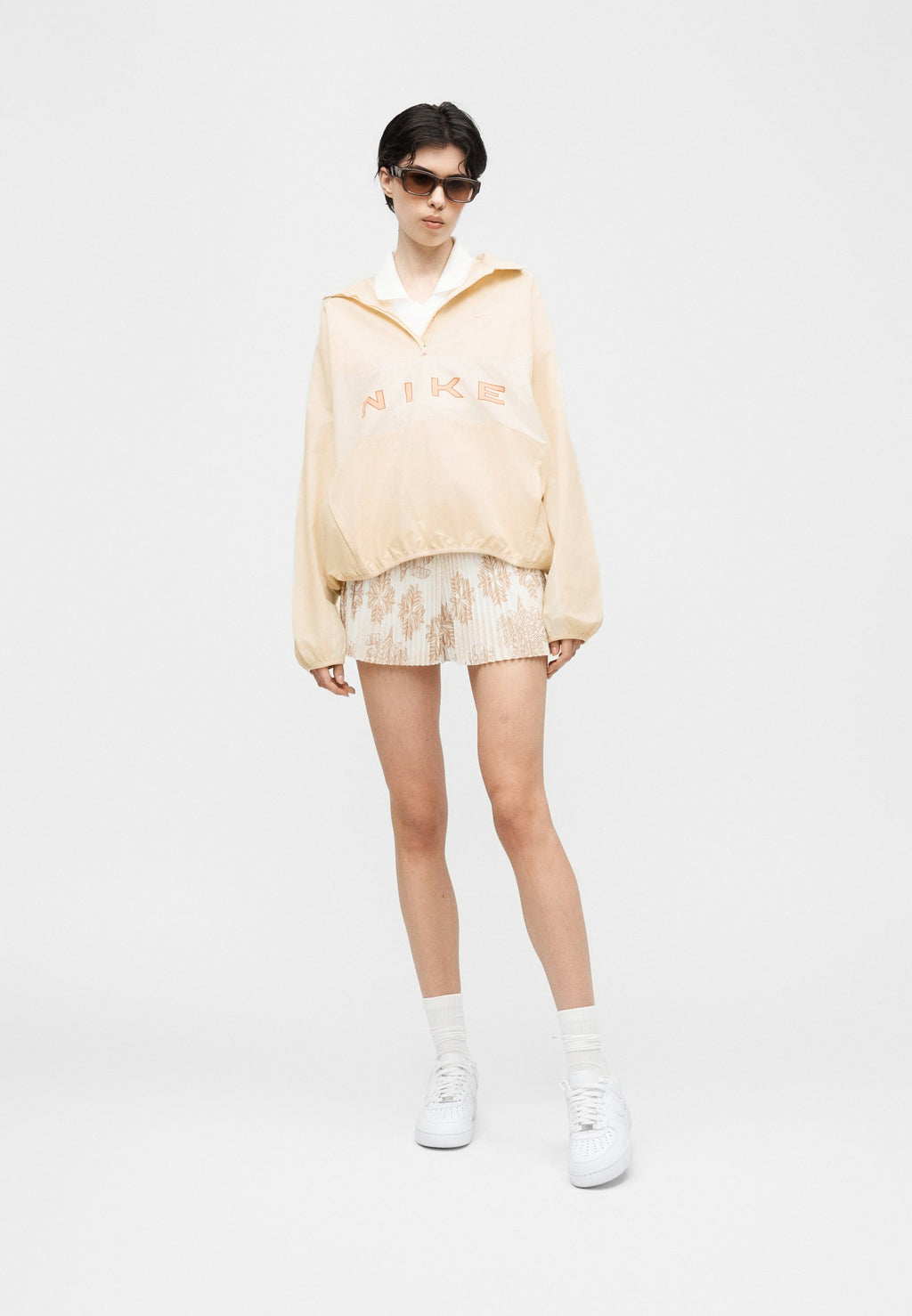Nike Sportswear STREET