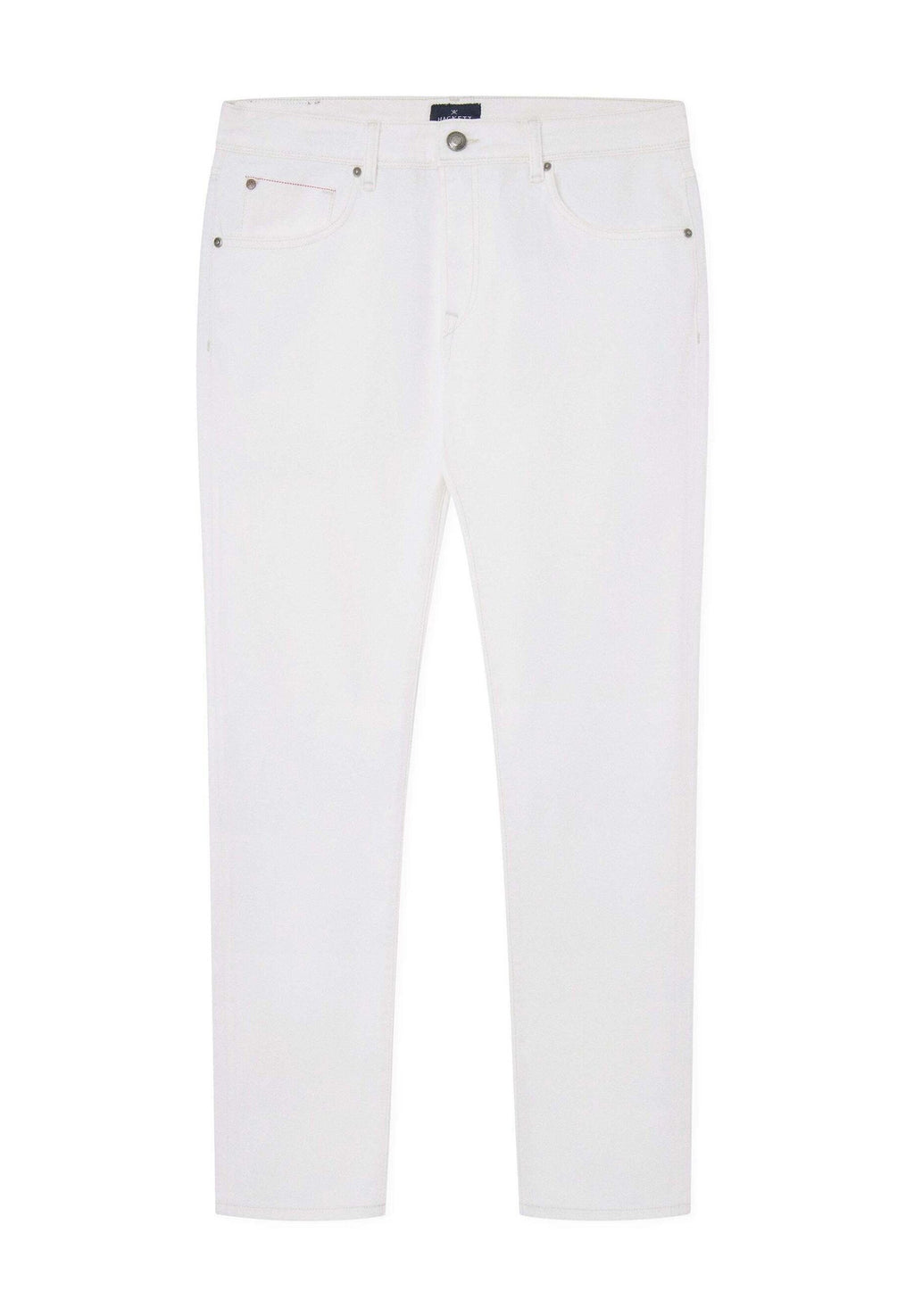 Hackett London