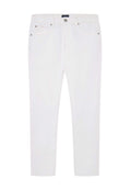 Hackett London