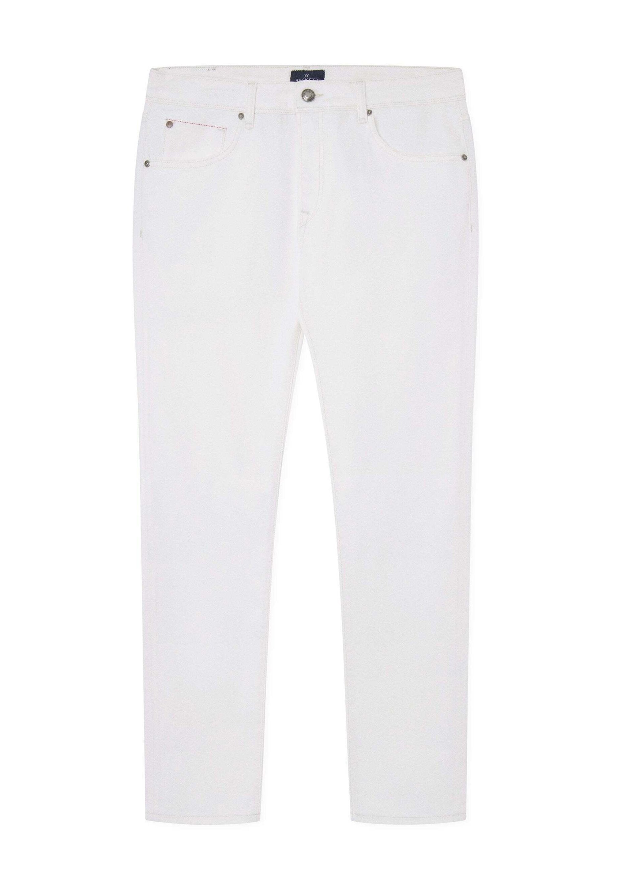 Hackett London