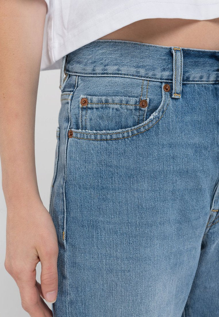 Replay W9Z1 JEANS