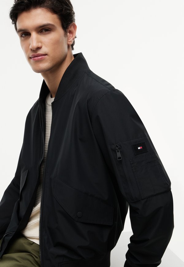 Tommy Hilfiger PACKABLE