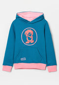 TROLLKIDS KIDS TROLL SWEATER UNISEX