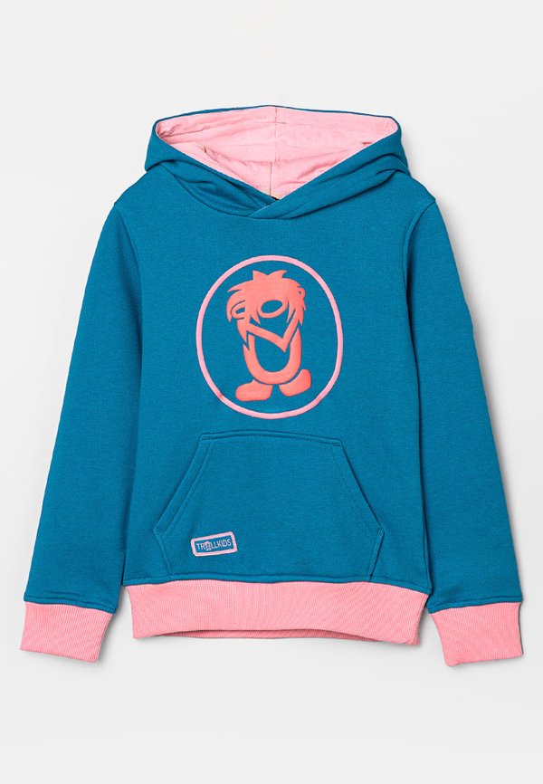 TROLLKIDS KIDS TROLL SWEATER UNISEX
