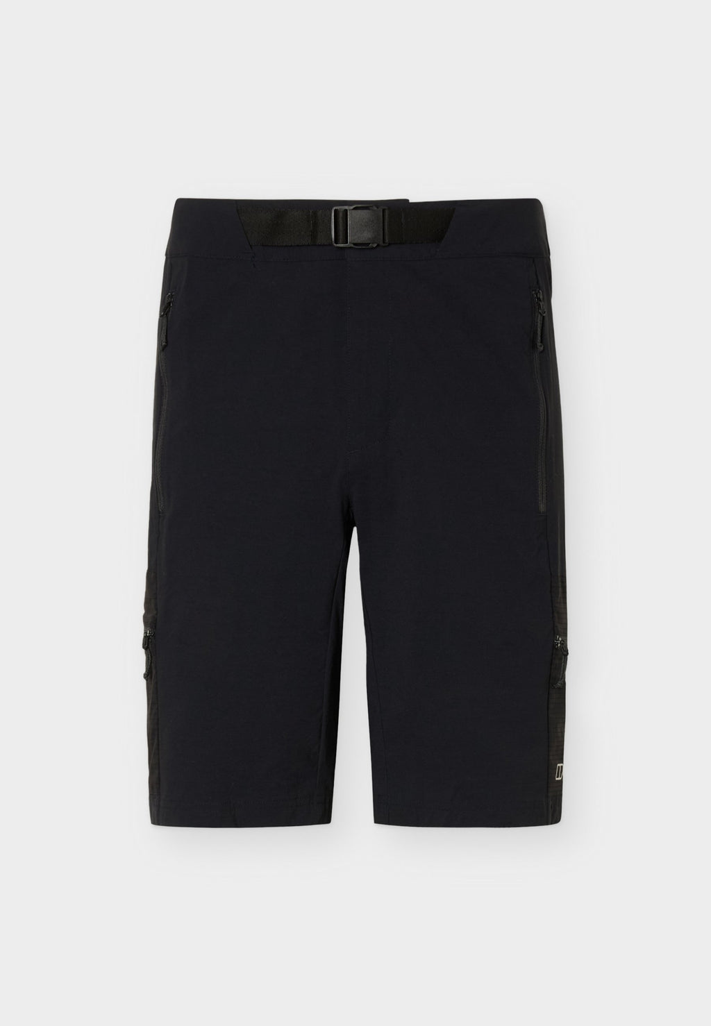 Berghaus HIKE AIR STRETCH