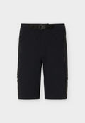 Berghaus HIKE AIR STRETCH