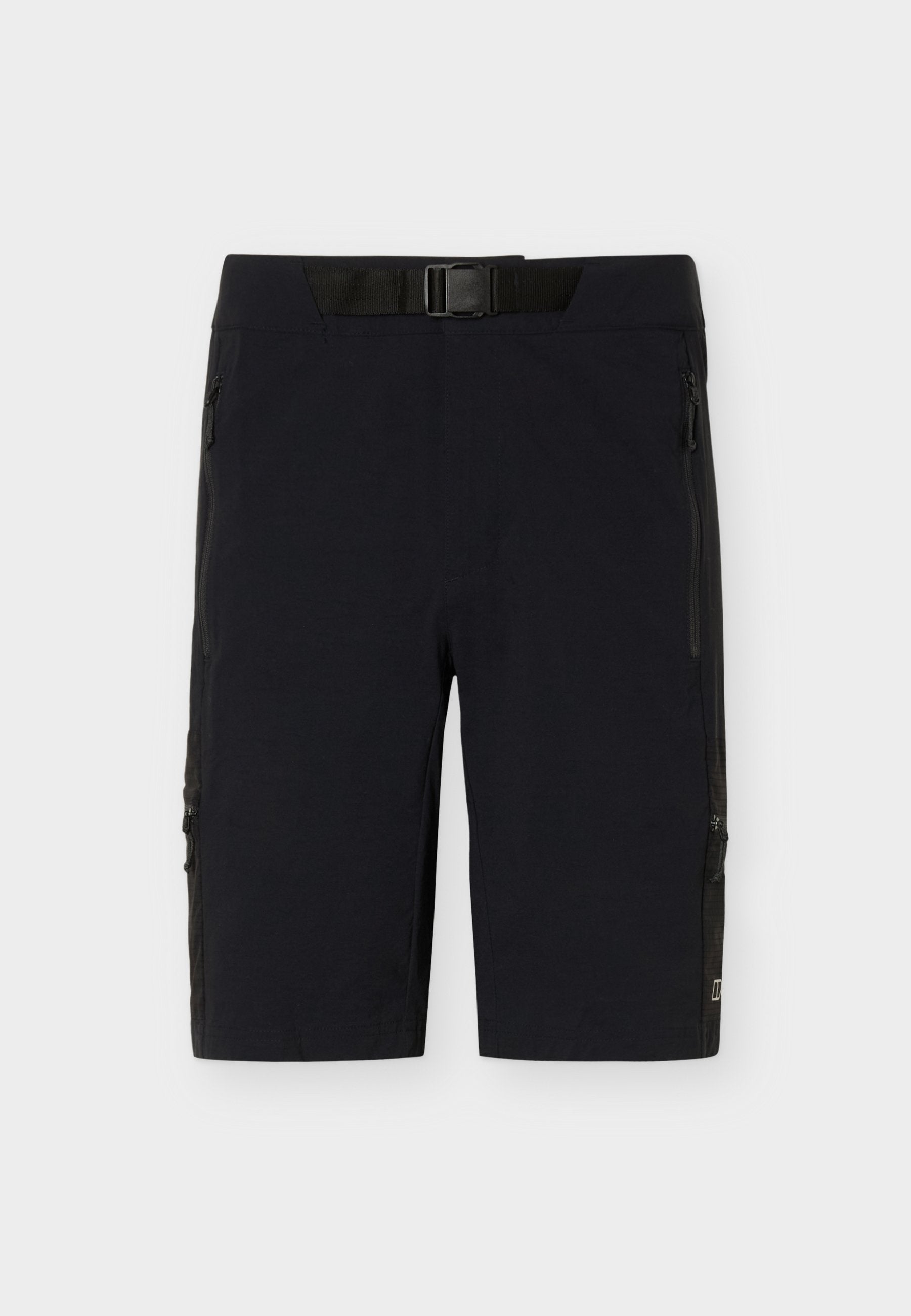 Berghaus HIKE AIR STRETCH