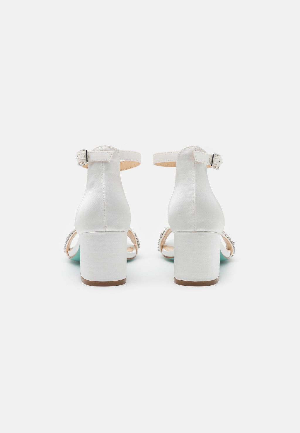 Blue by Betsey Johnson