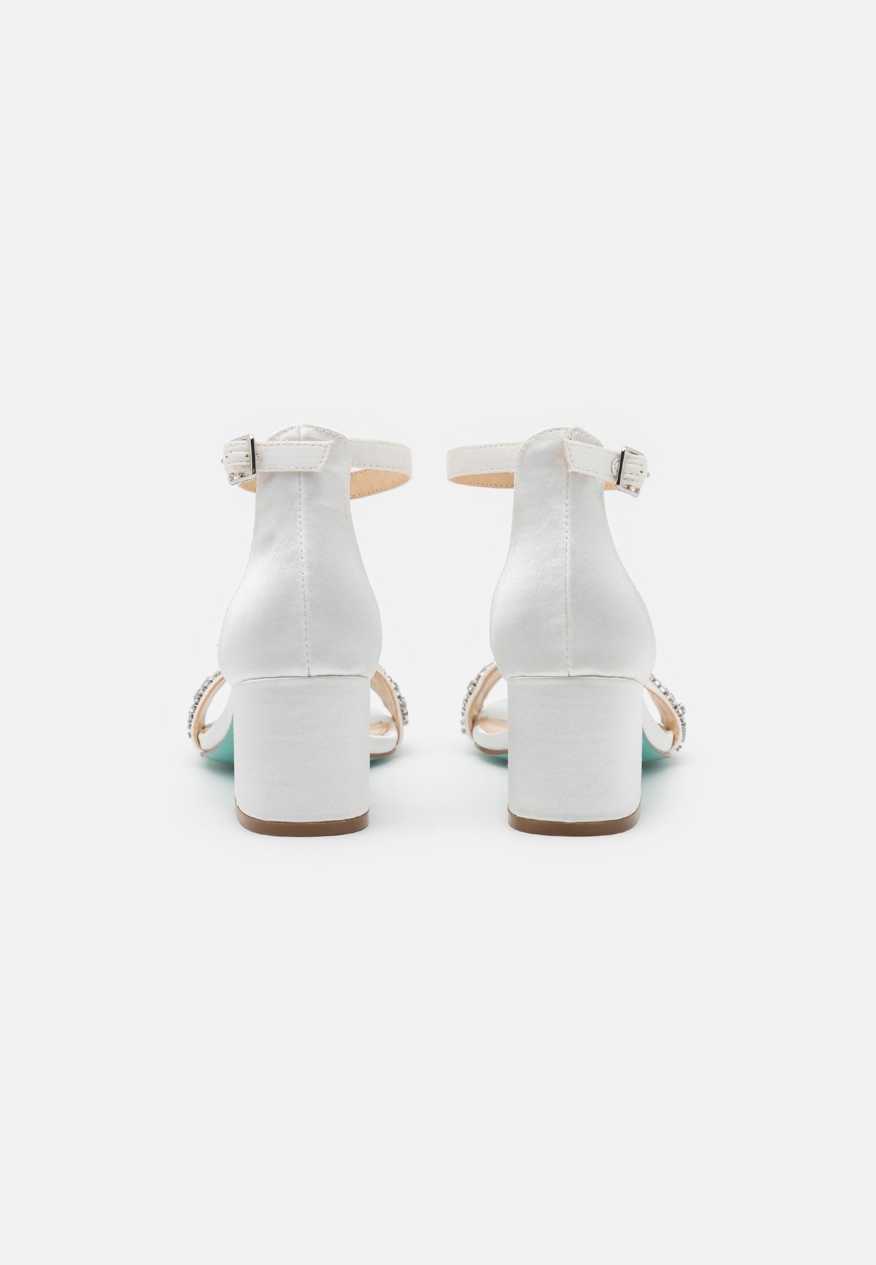 Blue by Betsey Johnson
