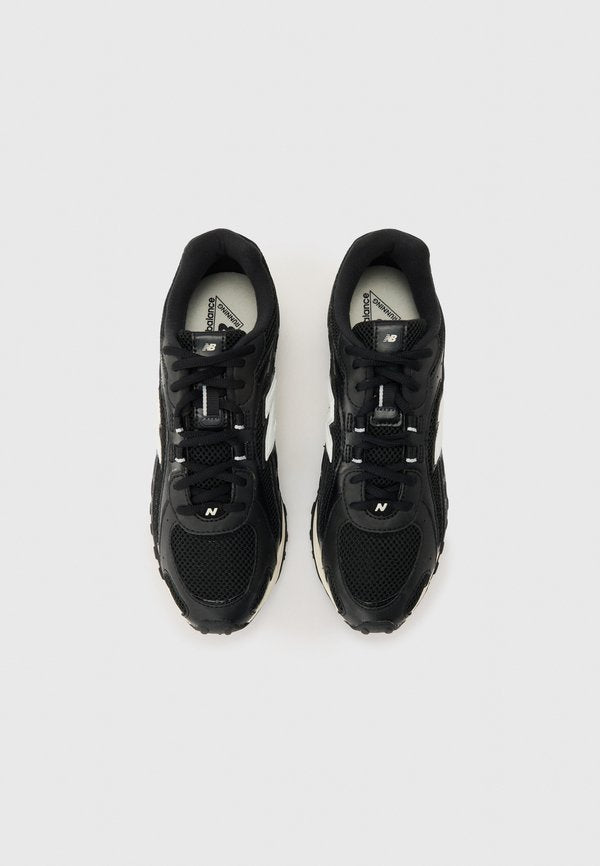 New Balance UNISEX