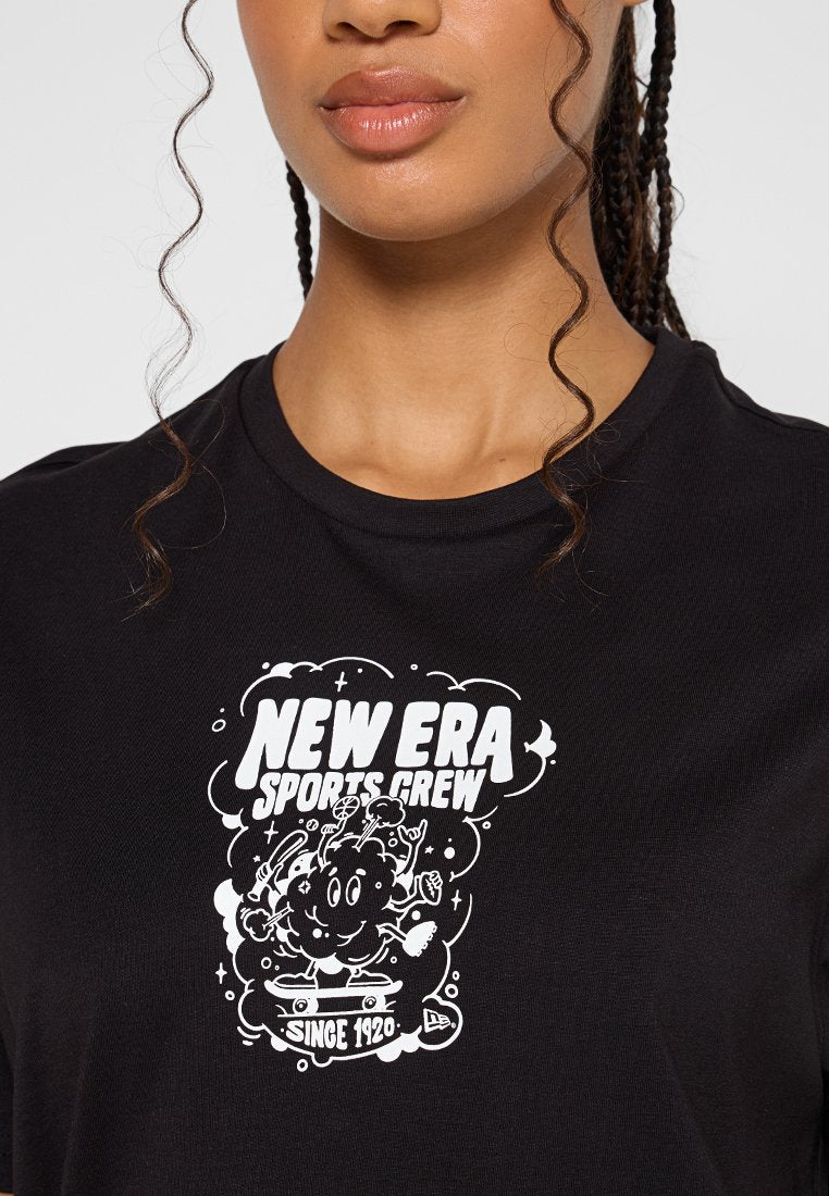 New Era REGULAR FIT