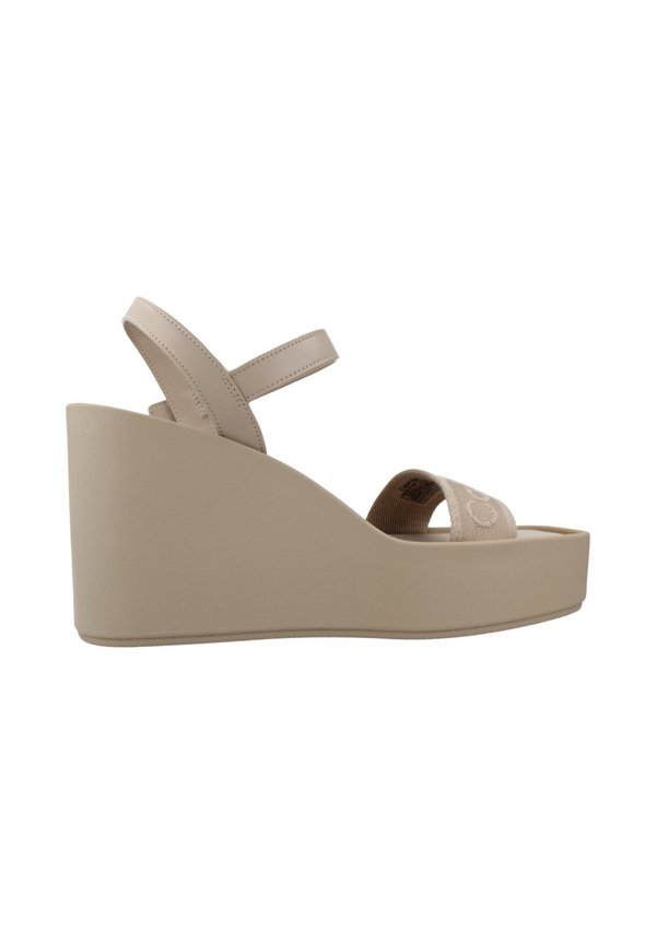 Calvin Klein SNDL WEBBING