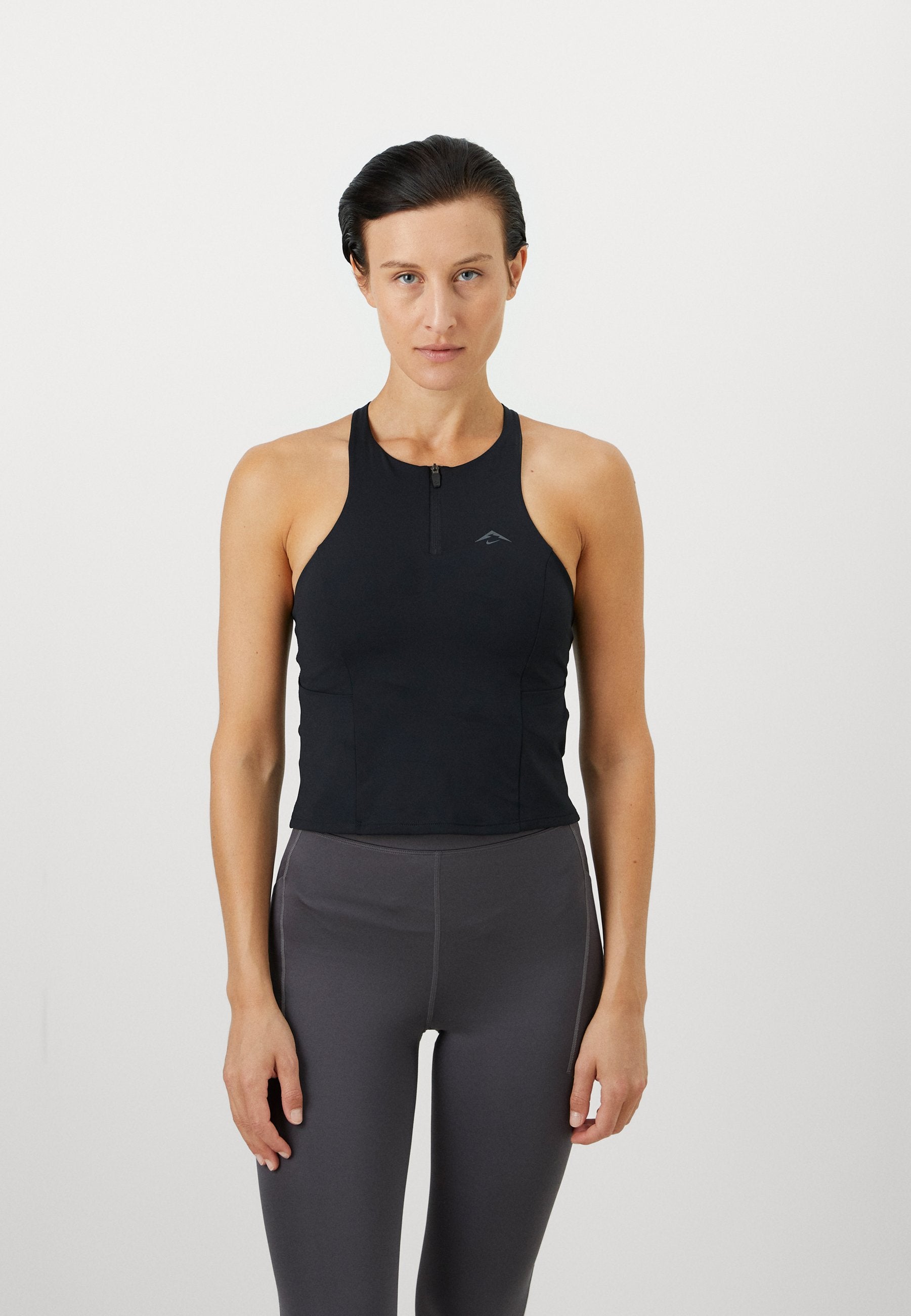 Nike Performance OUTDOOR BRA TANK