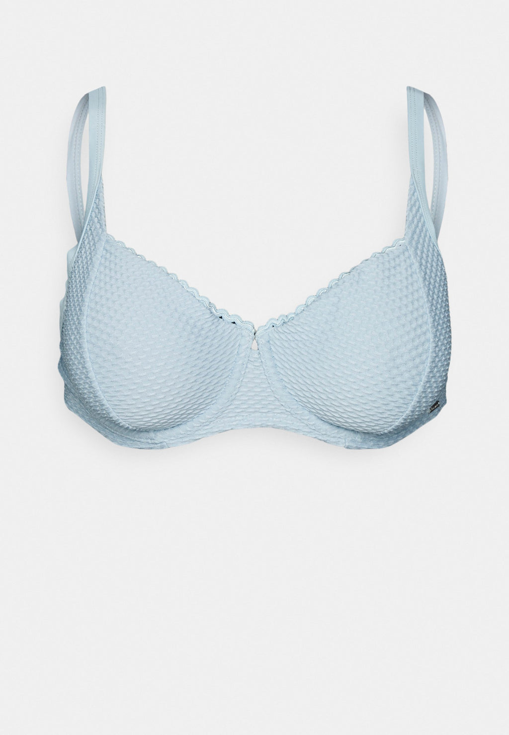 Boux Avenue MOULIN TEXTURED