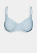 Boux Avenue MOULIN TEXTURED