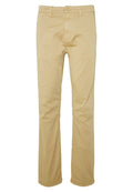 BHNIGHT SLIM/ REGULAR FIT NARROW LEG Media 1