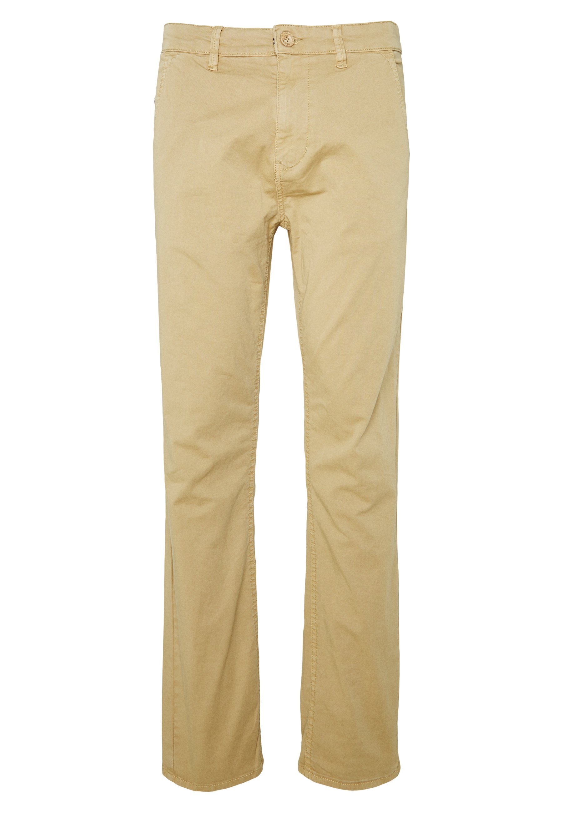 BHNIGHT SLIM/ REGULAR FIT NARROW LEG Media 1