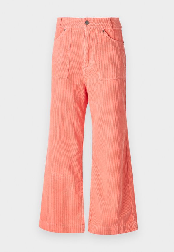 Billabong SEA TONE PANT