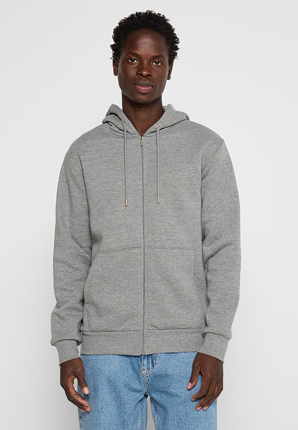 Selected SLHZREG-DAN REGULAR FIT