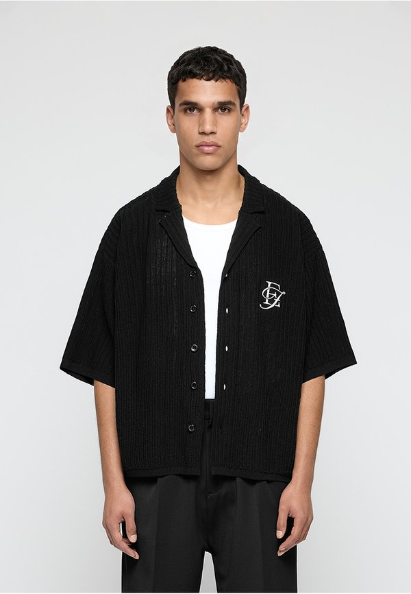 EIGHTYFIVE OVERSIZED