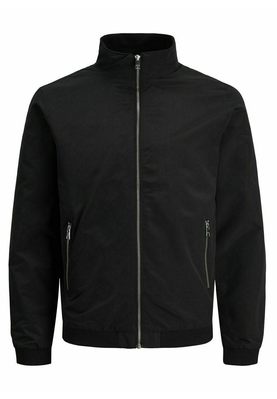 Jack & Jones JJERUSH HARRINGTON