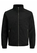 Jack & Jones JJERUSH HARRINGTON