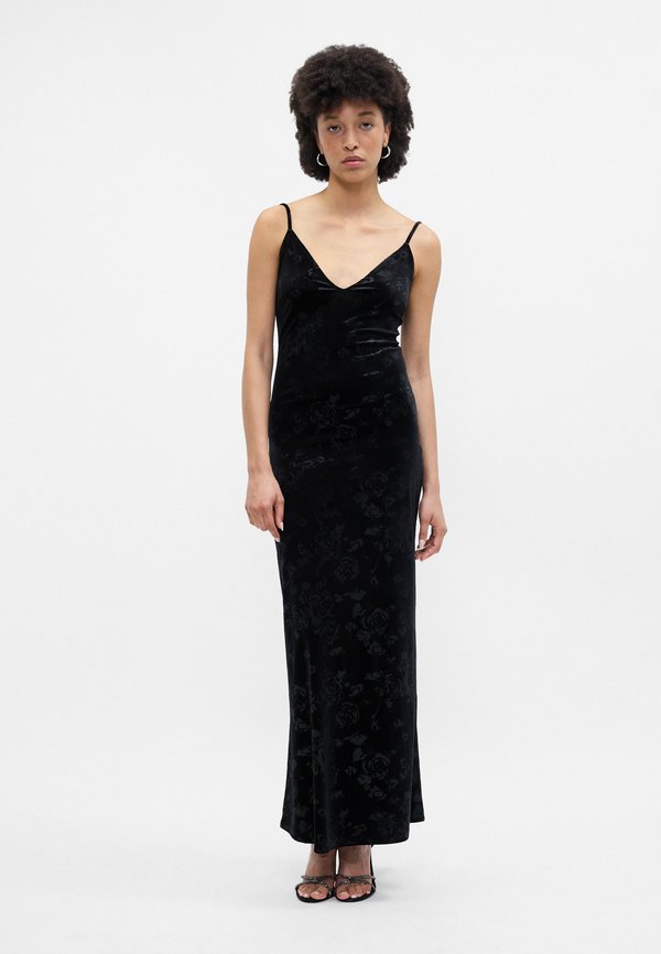 Gina Tricot MAXI DRESS