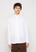 Selected SLHREGKALLE REGULAR FIT