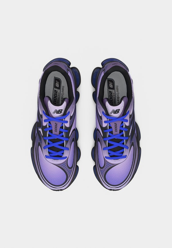 New Balance U2000 UNISEX