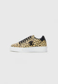 Roberto Cavalli Sneaker low Media 1