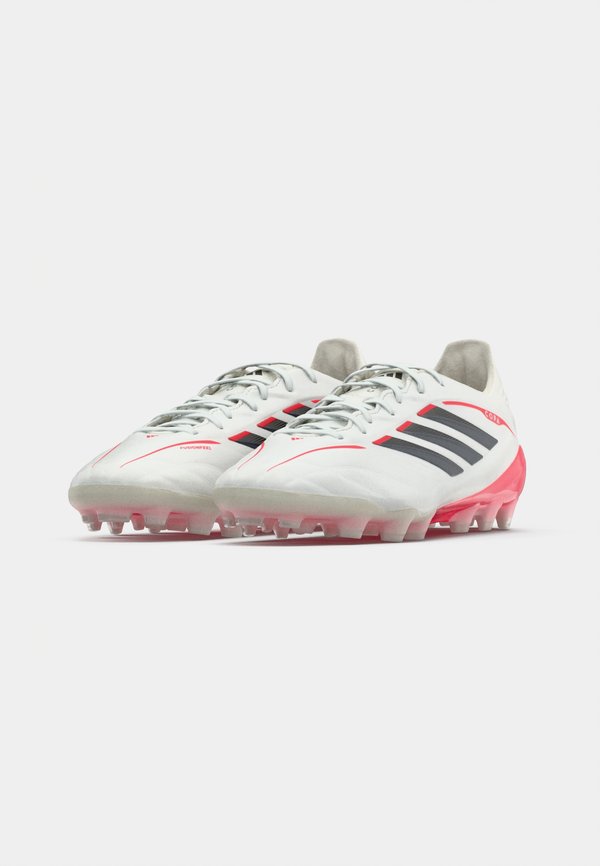 adidas Performance