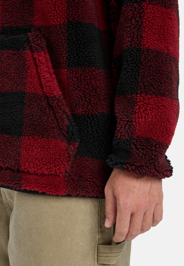 Quiksilver MERCURY WOODLANDS