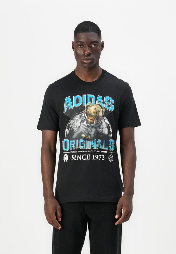 adidas Originals GRAPHIC UNISEX
