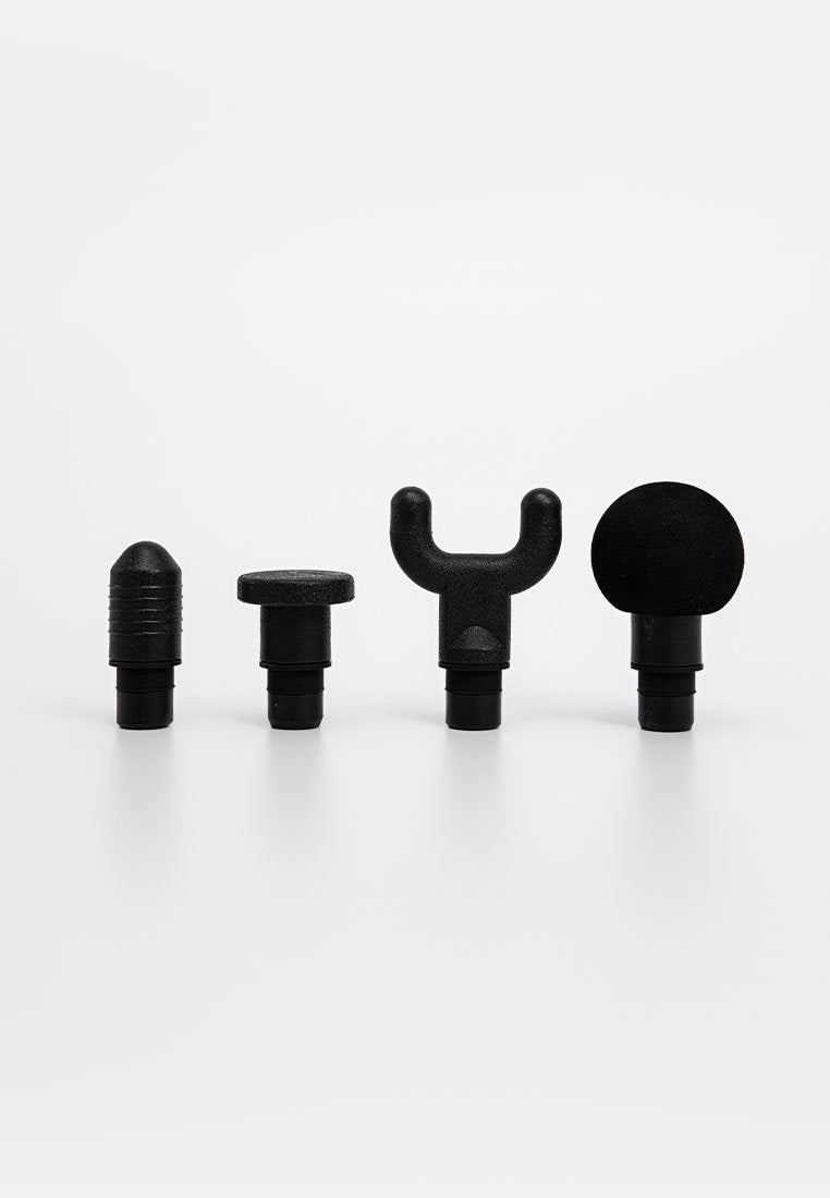 Tunturi MG30 MINI SET