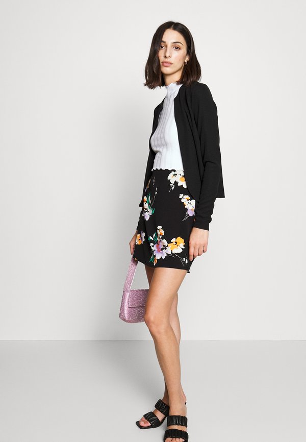 Vero Moda Tall VMSHILAH NAJA