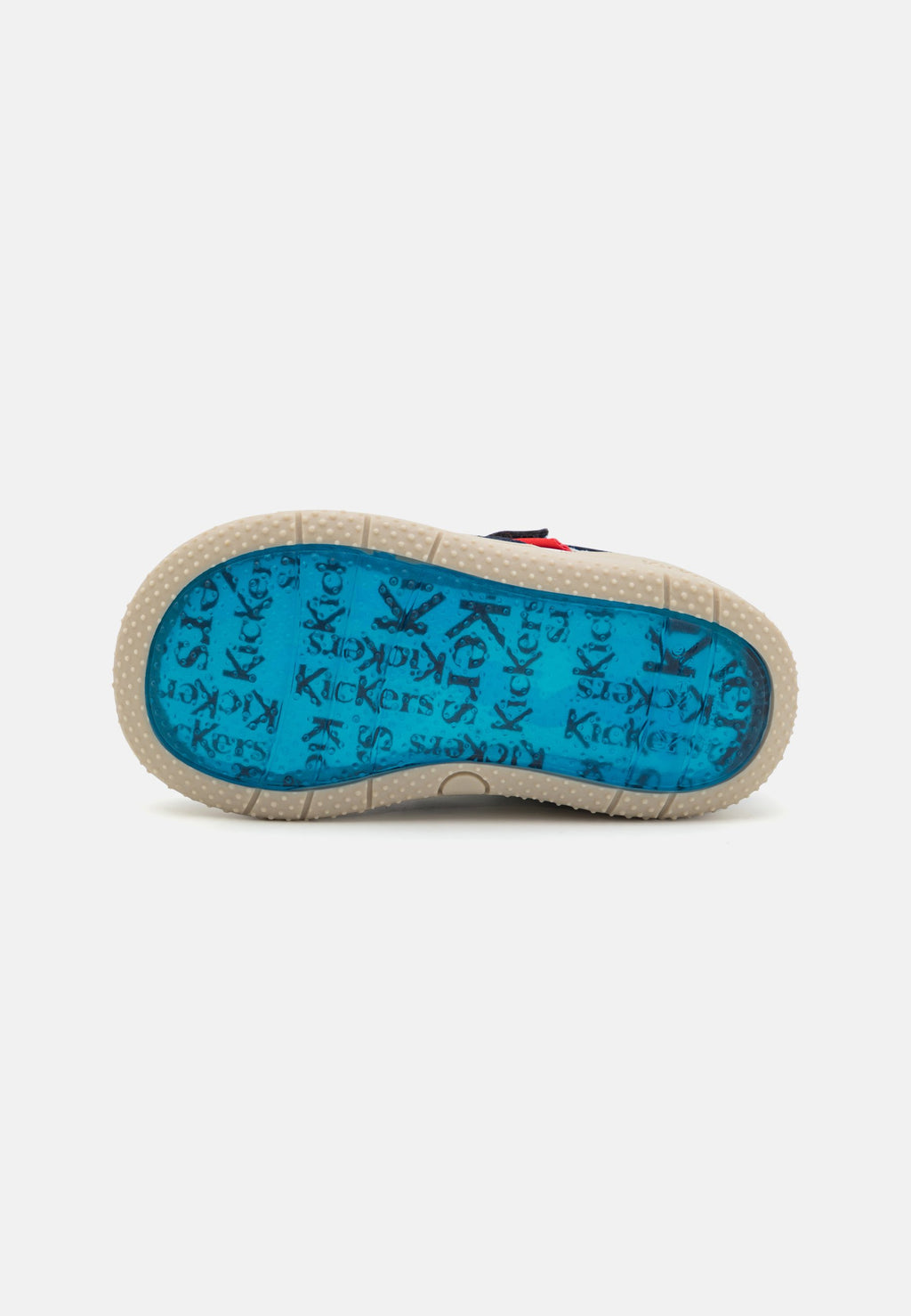 KICKMOTION UNISEX Media 6