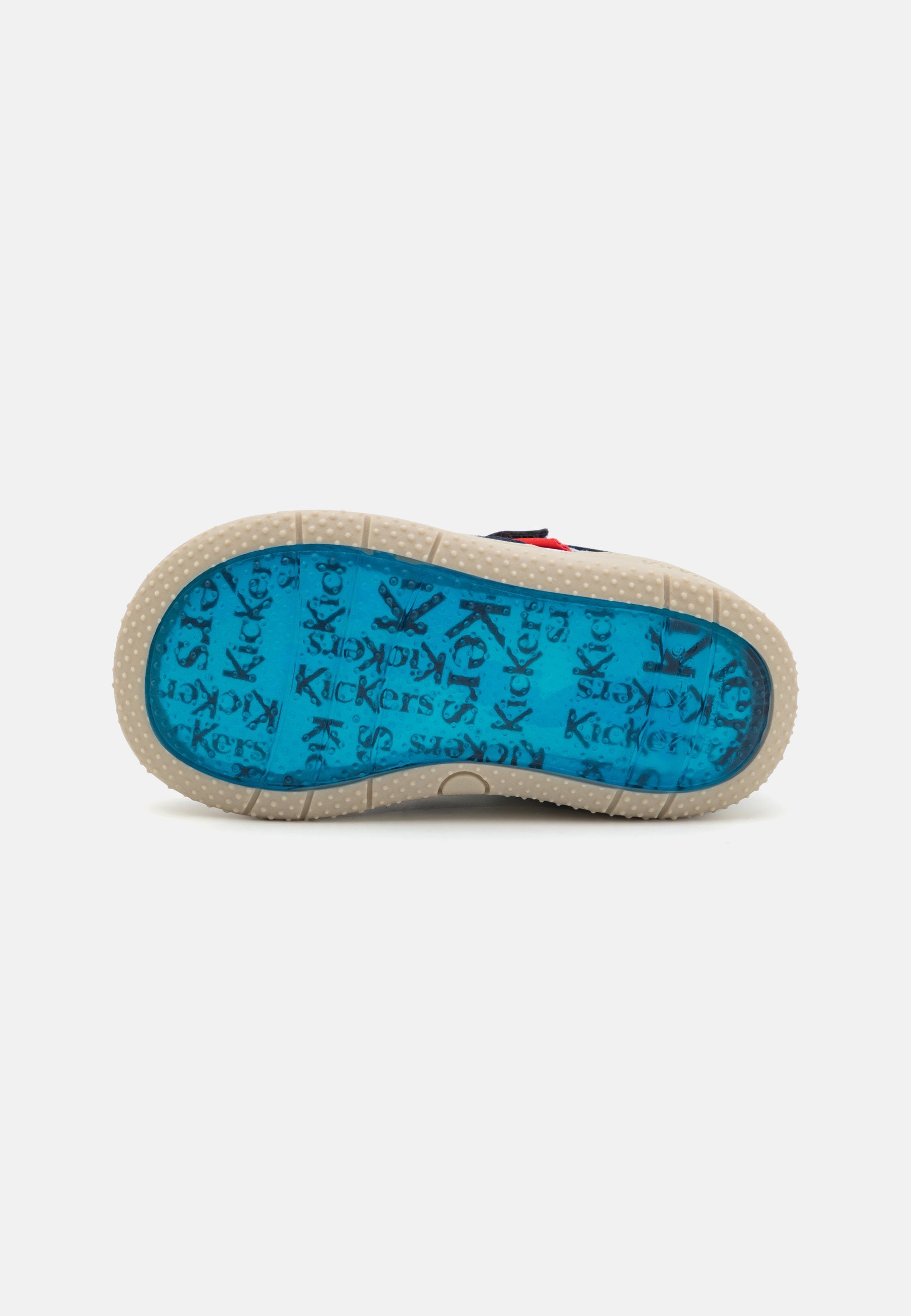 KICKMOTION UNISEX Media 6