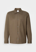 Calvin Klein SHIRT
