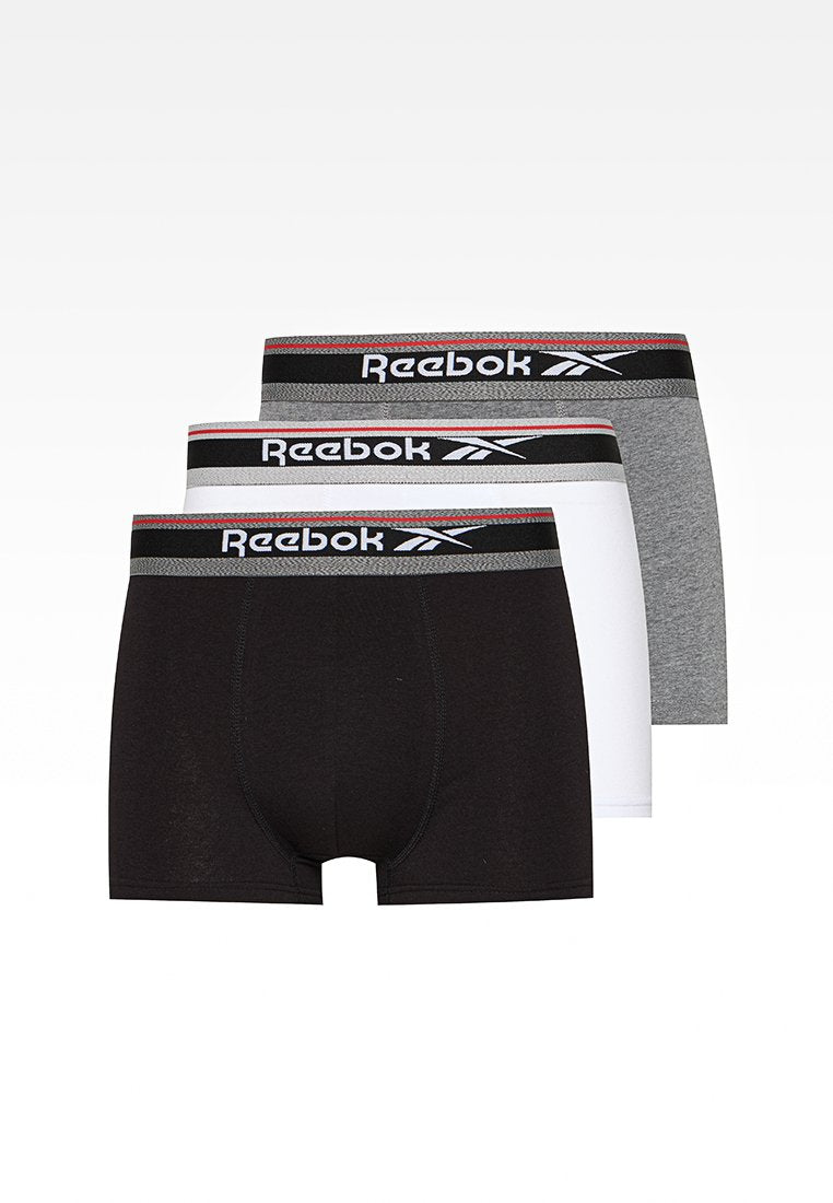 Reebok JAY 5 PACK