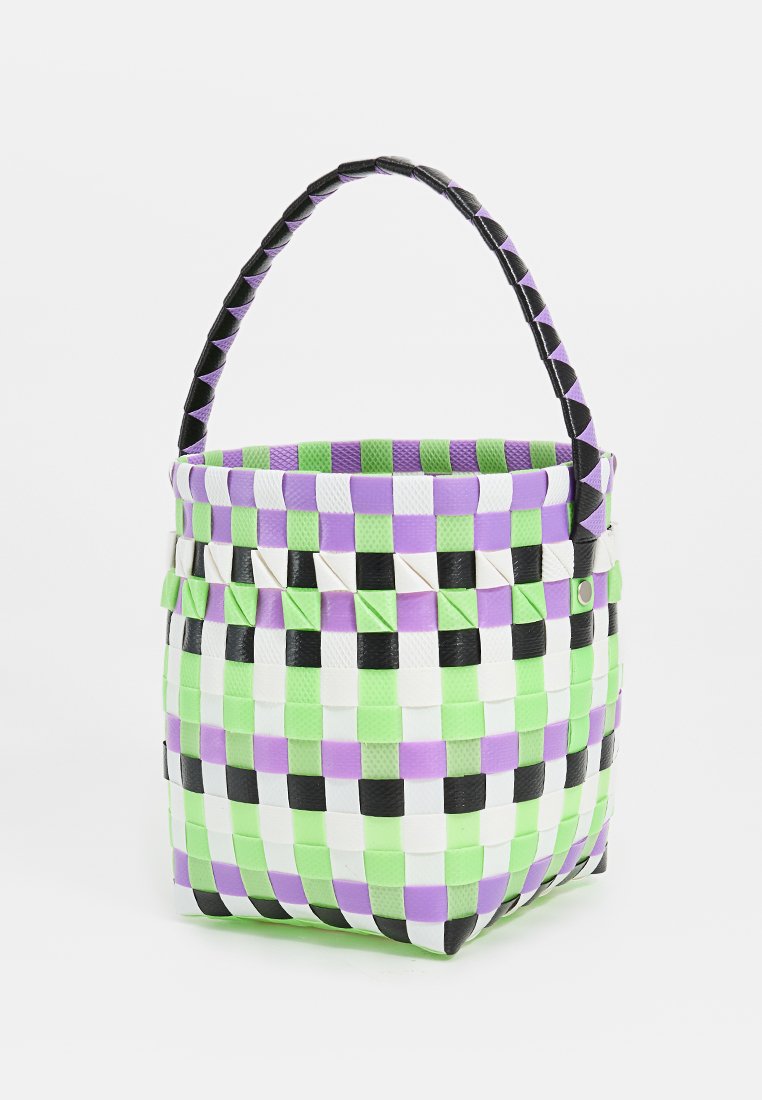 Marni