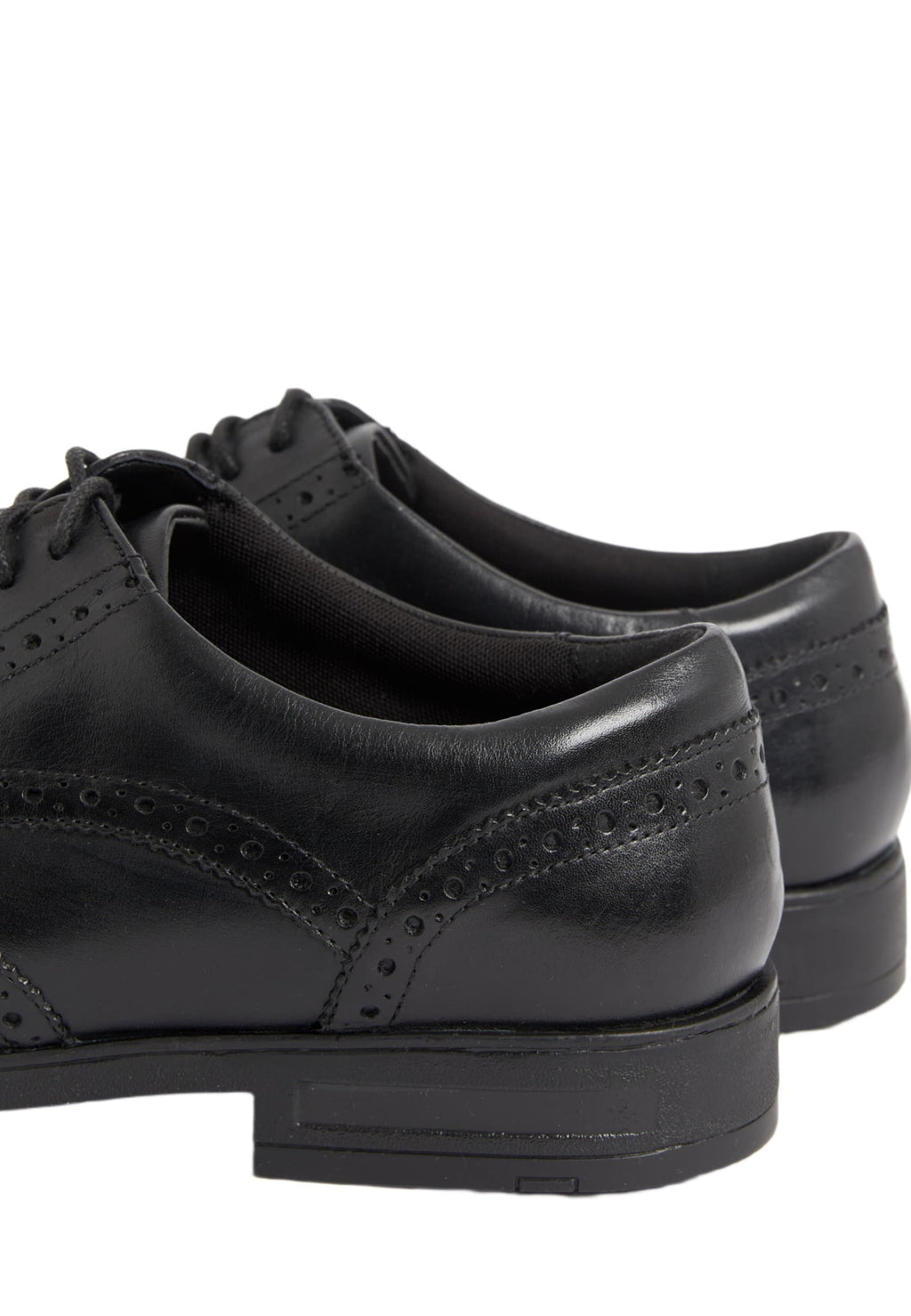 Marks & Spencer TRISOLE BROGUES