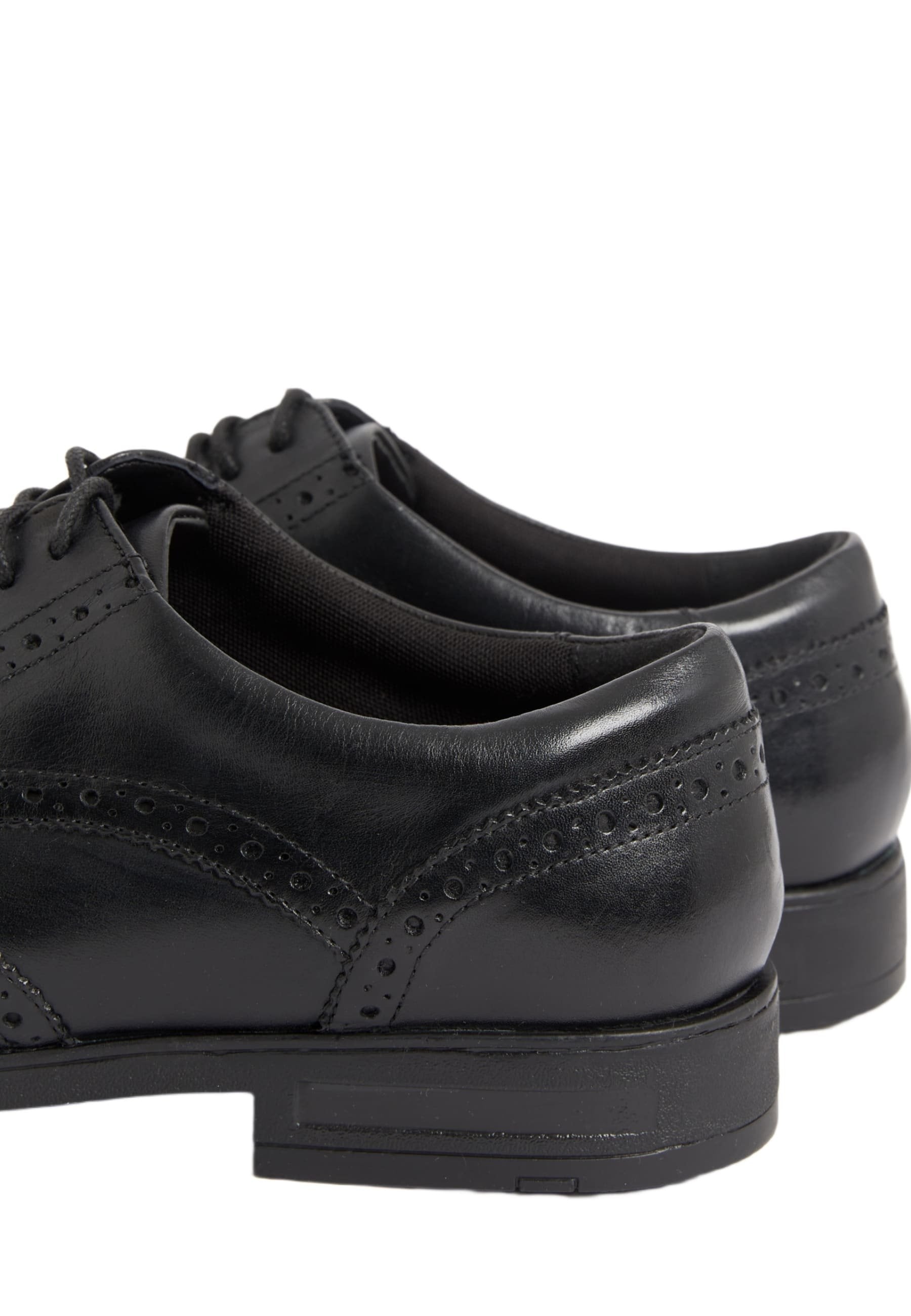 Marks & Spencer TRISOLE BROGUES