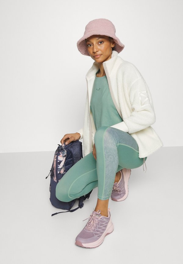 Roxy WAVES OF WARMTH BRUSHED PANTS