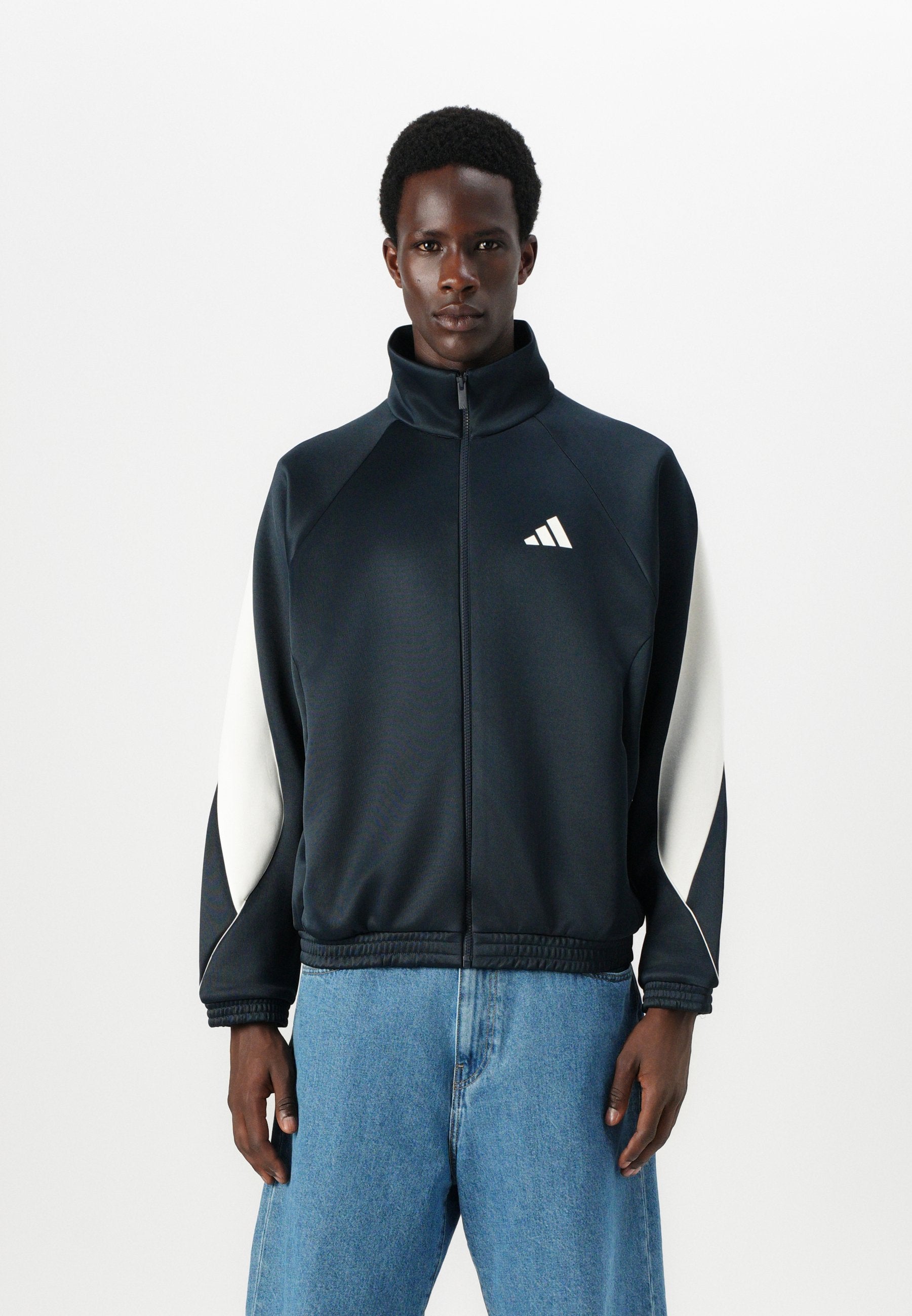 adidas Sportswear M STADIUM TT