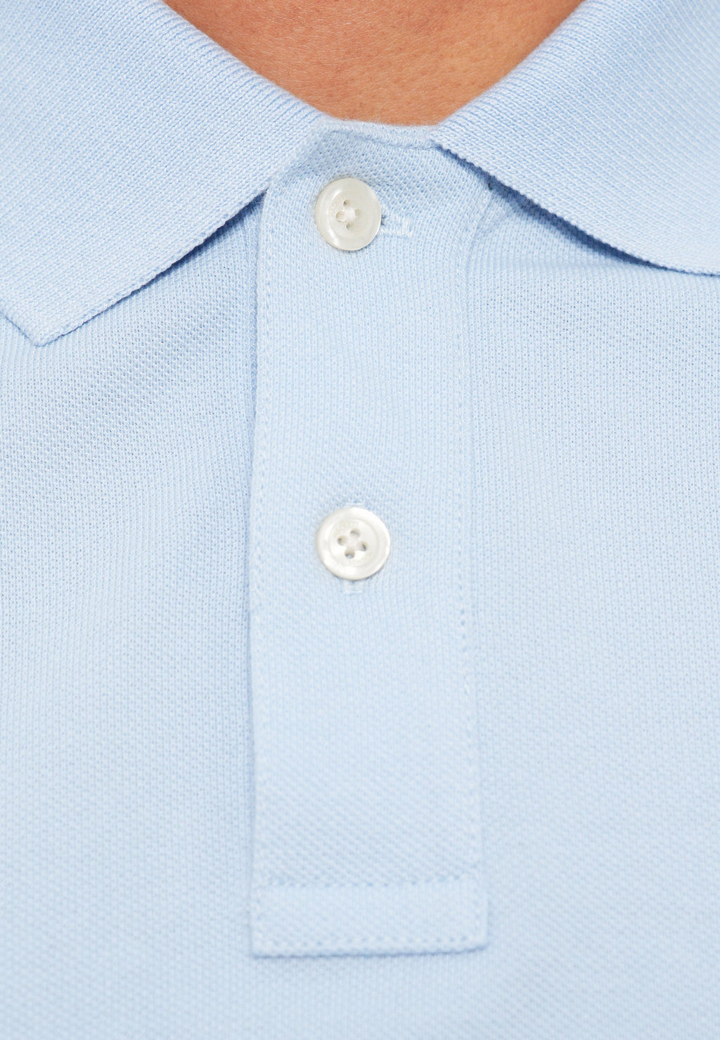 Hackett London