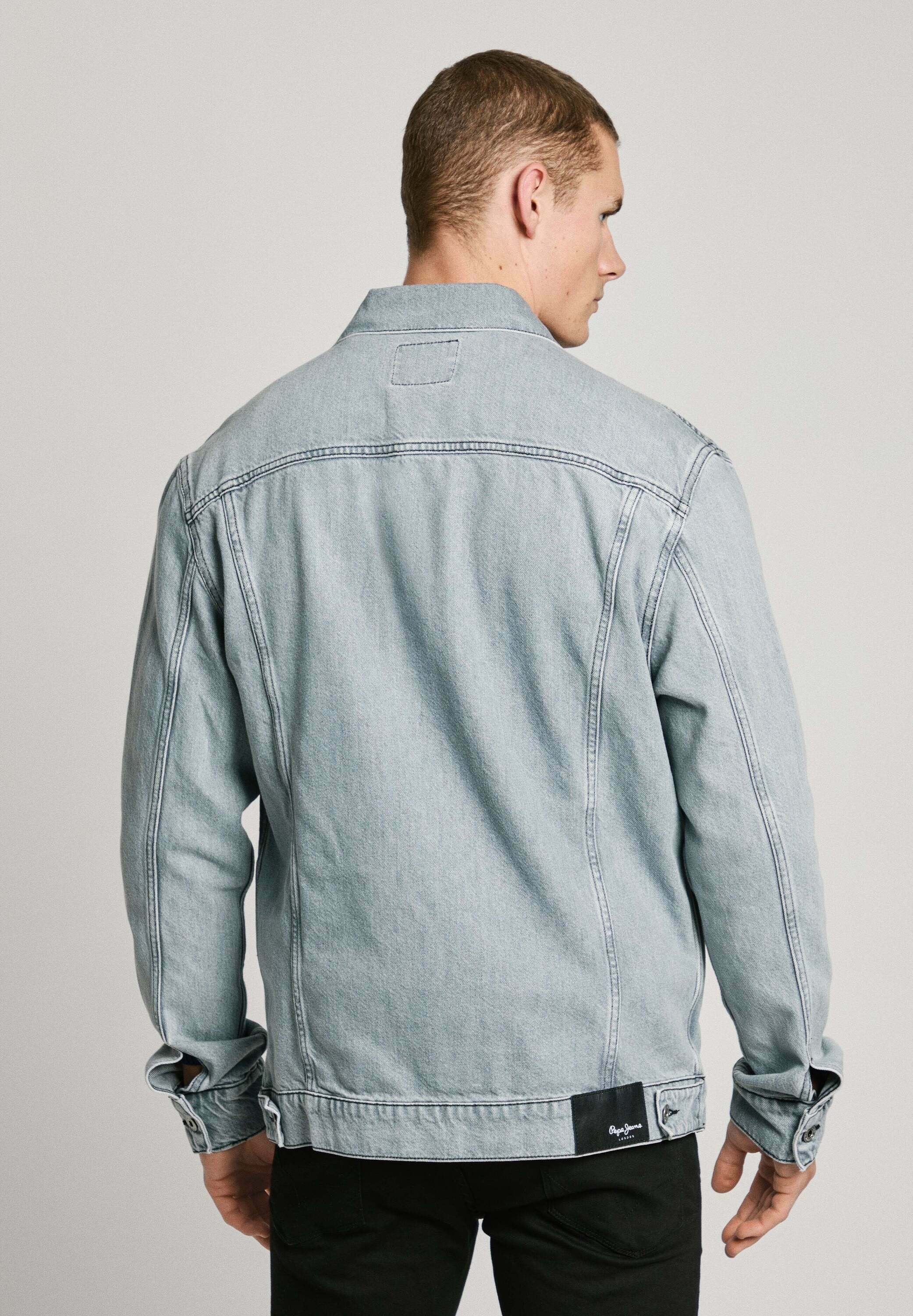 Pepe Jeans RELAXED
