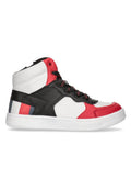 Tommy Hilfiger Sneaker high Media 1