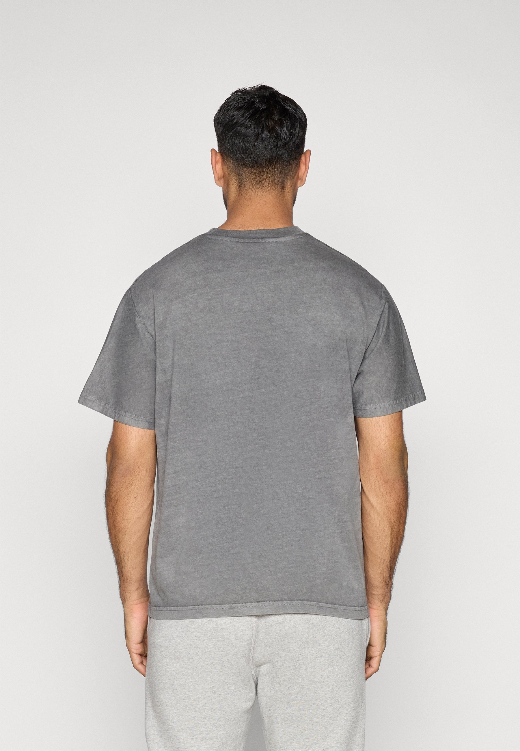 Legacies MANCHESTER CITY RING TEE
