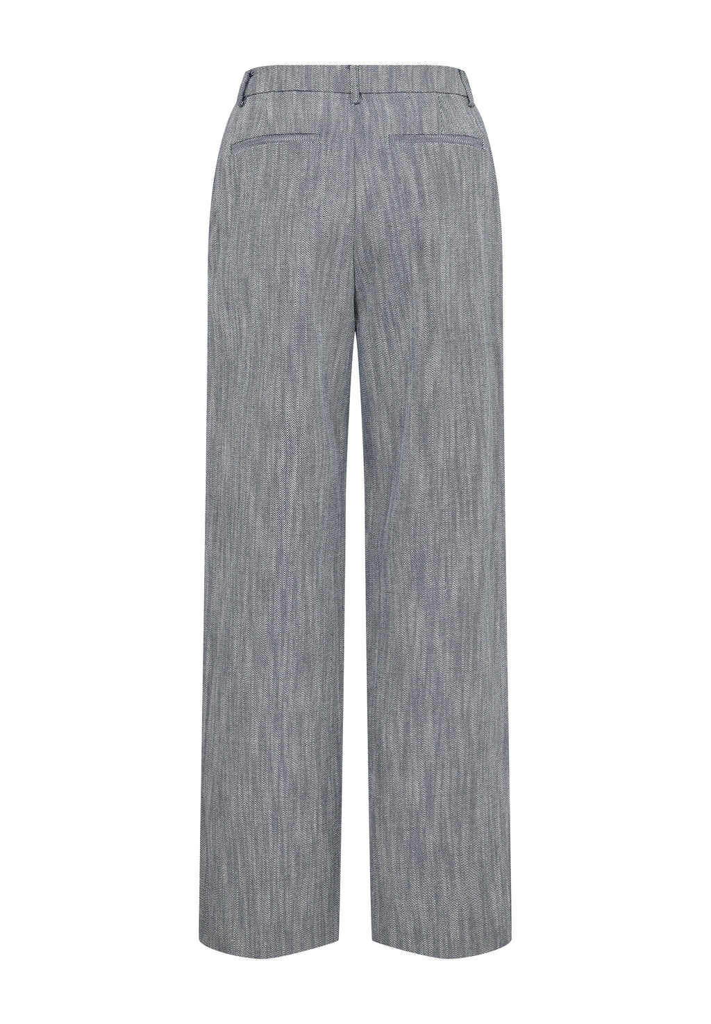 Part Two PWTrousers