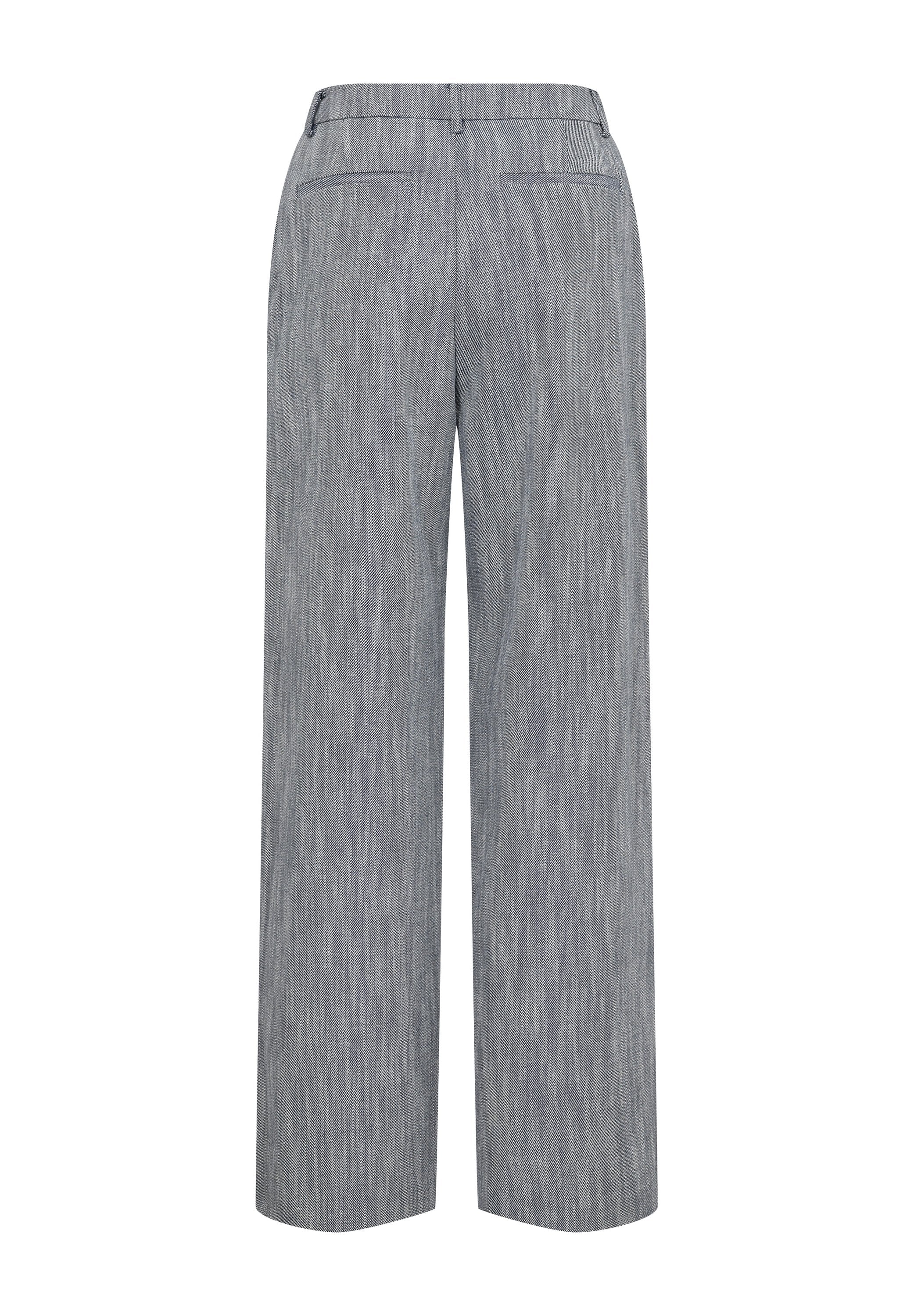 Part Two PWTrousers